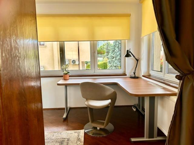 House Pica Appartement Cluj-Napoca Buitenkant foto