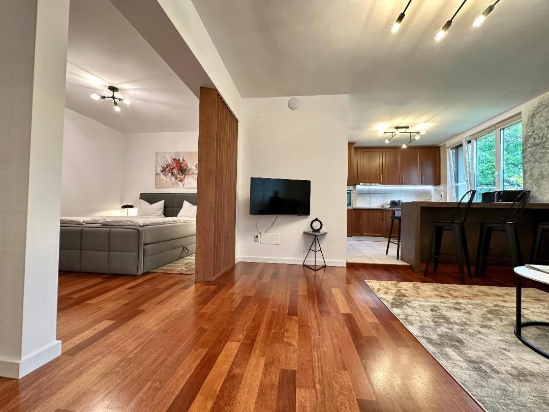 House Pica Appartement Cluj-Napoca Buitenkant foto